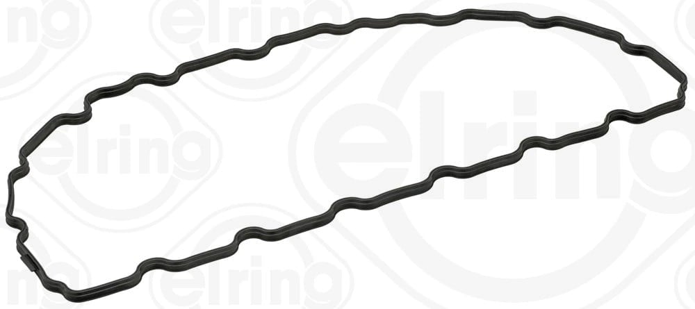 ELRING 712 140 Karter Contası 6540148400 uygun fiyat hızlı kargo