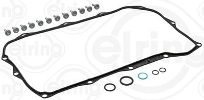 ELRING 982150 Karter Contası 0D5398010 uygun fiyat hızlı kargo