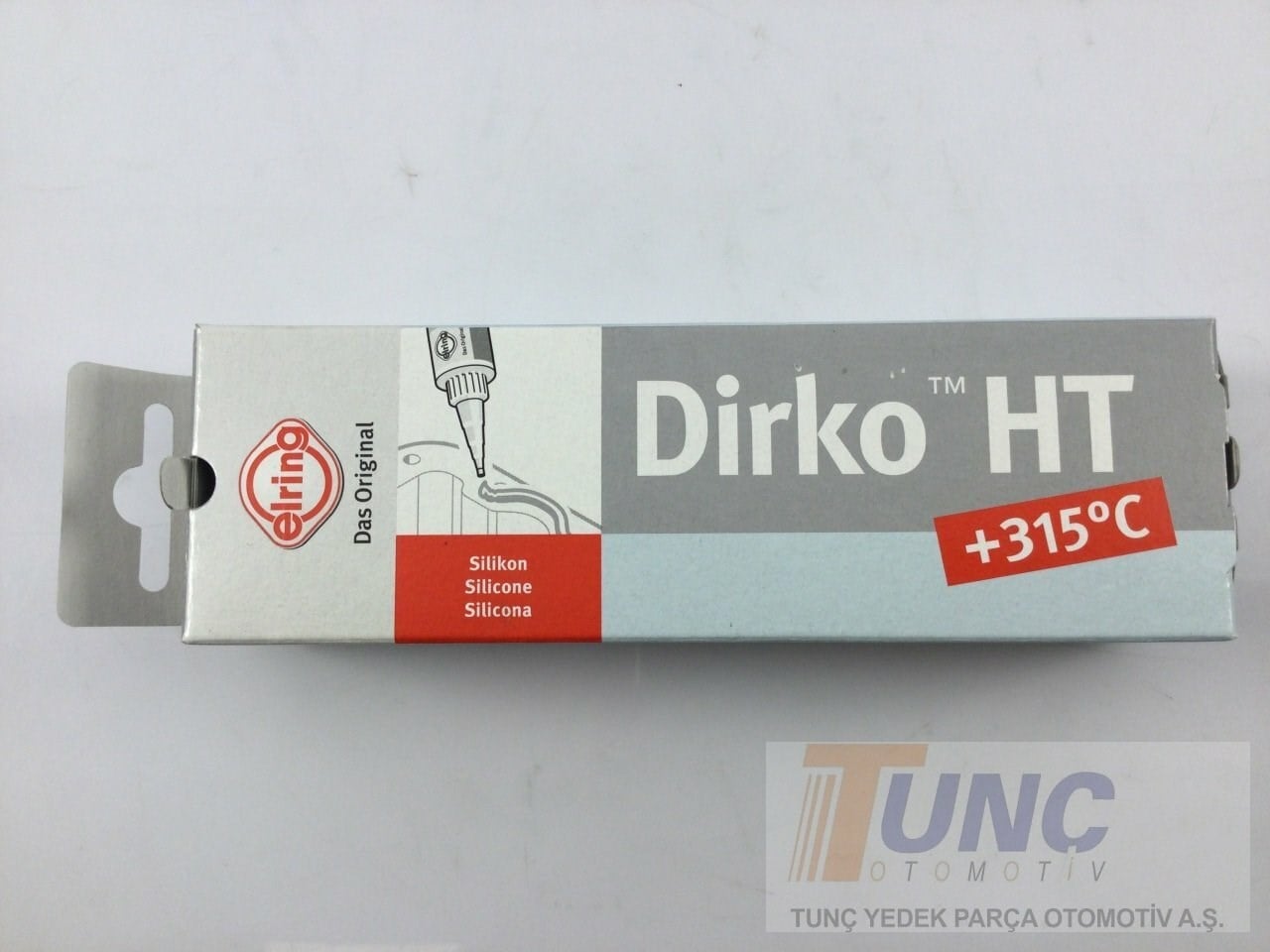 ELRING 036 164 Karter Contası D176404A2 uygun fiyat hızlı kargo