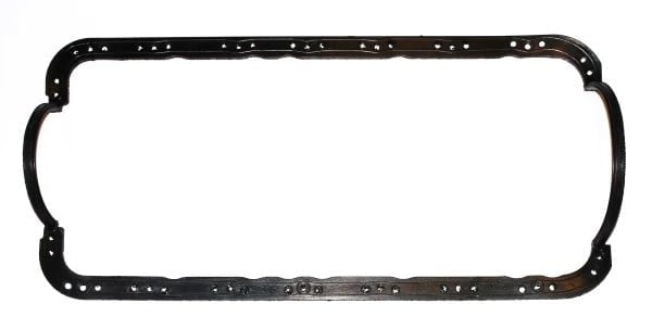 ELRING 587 486 Karter Contası 480 1009021 uygun fiyat hızlı kargo