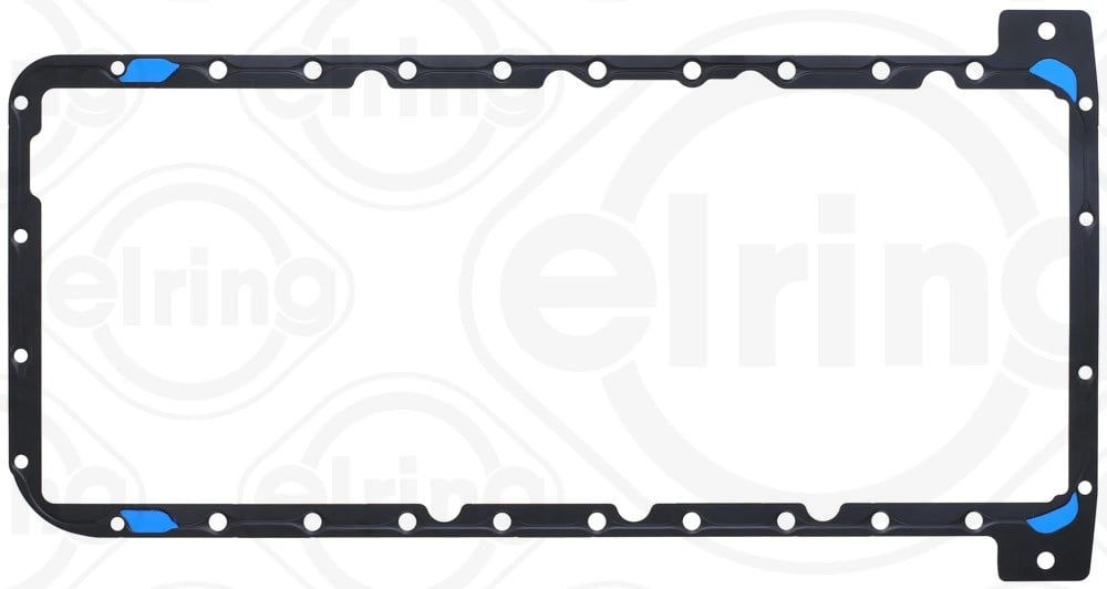ELRING 272 520 Karter Contası 11137545293 uygun fiyat hızlı kargo