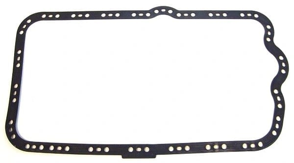 ELRING 559020 Karter Contası 4401592 uygun fiyat hızlı kargo