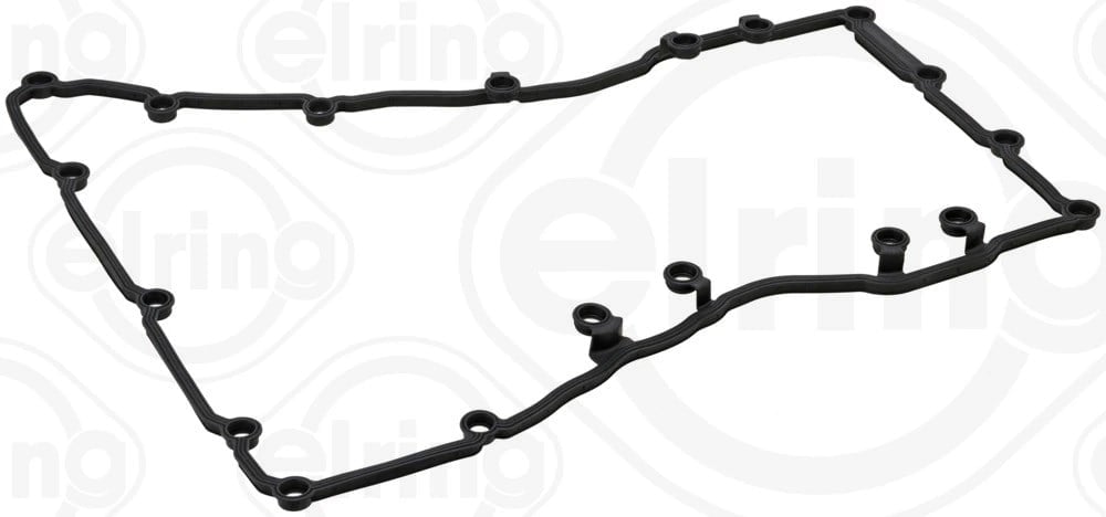 ELRING 907750 Karter Contası 6510140280 uygun fiyat hızlı kargo