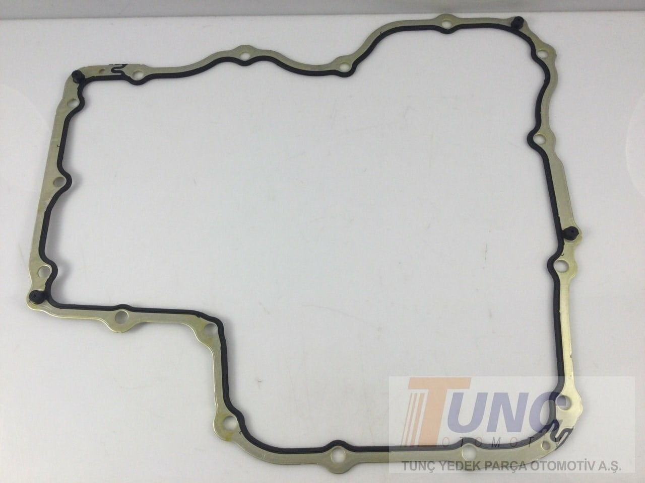 ELRING 220 750 Karter Contası 04B103609 uygun fiyat hızlı kargo