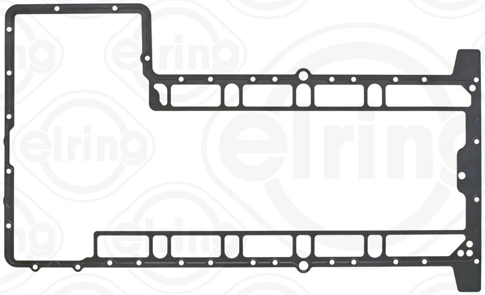 ELRING 000 162 Karter Contası 11137836361 uygun fiyat hızlı kargo