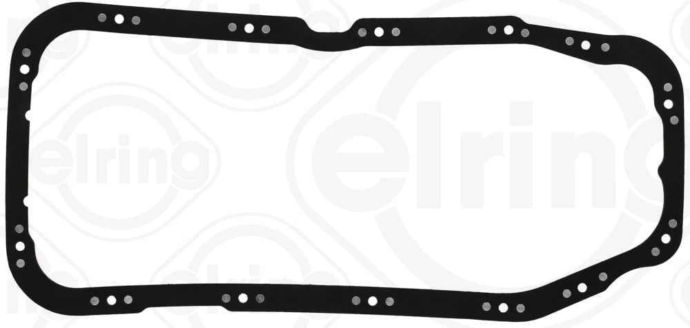 ELRING 763 934 Karter Contası 652593 uygun fiyat hızlı kargo