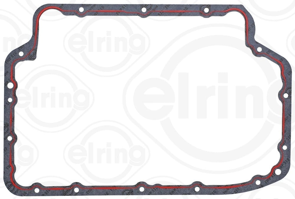 ELRING 745 180 Karter Contası 6510140028 uygun fiyat hızlı kargo