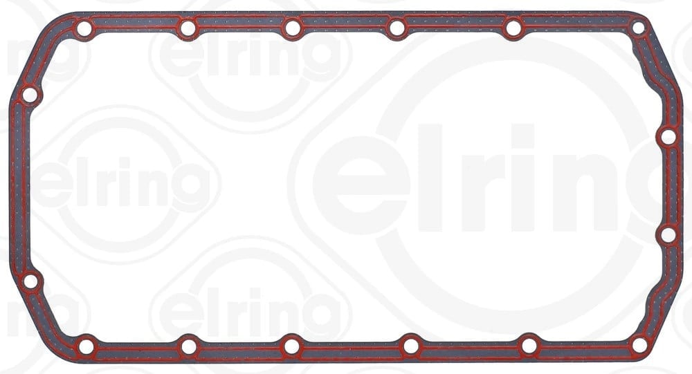 ELRING 387 880 Karter Contası 11137565928 uygun fiyat hızlı kargo