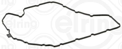 ELRING 822 480 Karter Contası 06L103649S uygun fiyat hızlı kargo