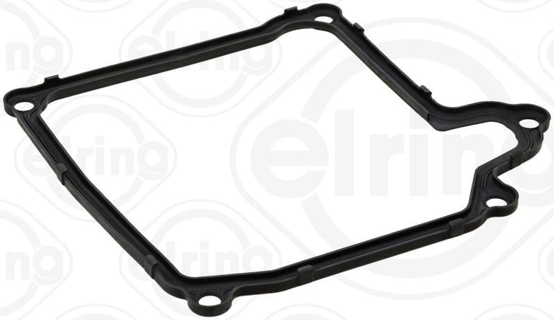 ELRING 779180 Karter Contası 02E321371E uygun fiyat hızlı kargo
