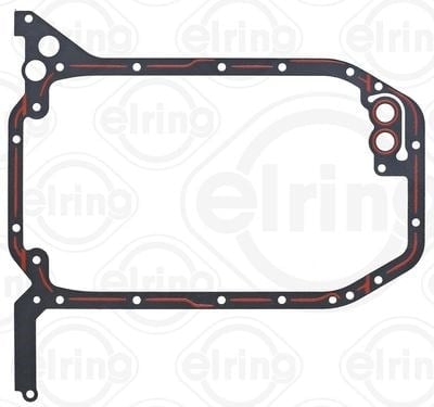 ELRING 767907 Karter Contası 078103609E uygun fiyat hızlı kargo