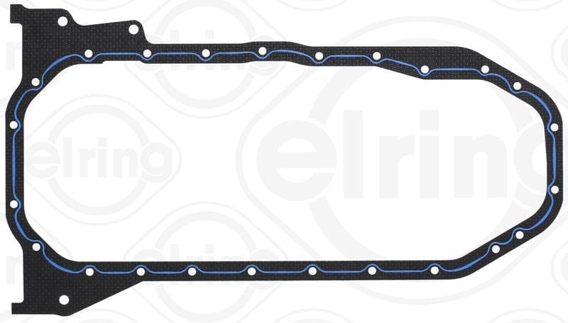 ELRING 915311 Karter Contası 074103609F uygun fiyat hızlı kargo