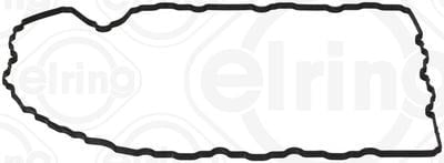 ELRING 398 260 Karter Contası 06K103649J uygun fiyat hızlı kargo