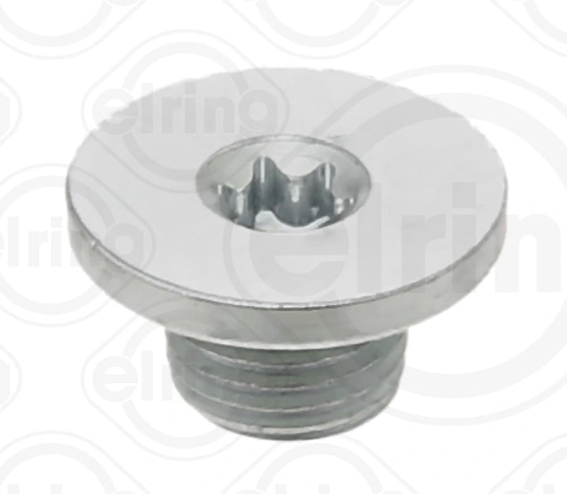 ELRING 274410 Karter Tapası 0652477 uygun fiyat hızlı kargo
