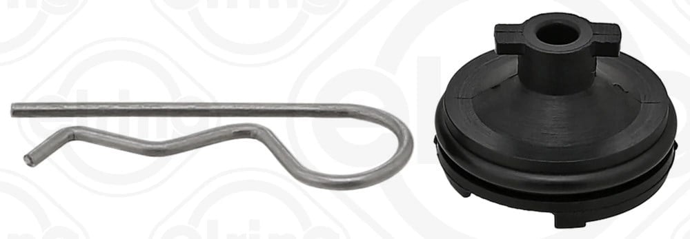 ELRING 821290 Karter Tapası 1871598 uygun fiyat hızlı kargo