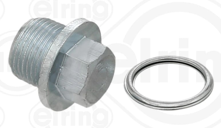 ELRING 108 030 Karter Tapası 11126 AA000 uygun fiyat hızlı kargo