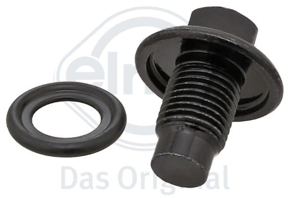 ELRING 012001 Karter Tapası 0311 32 uygun fiyat hızlı kargo