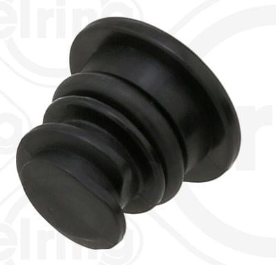 ELRING 588 690 Karter Tapası 06L103801 uygun fiyat hızlı kargo
