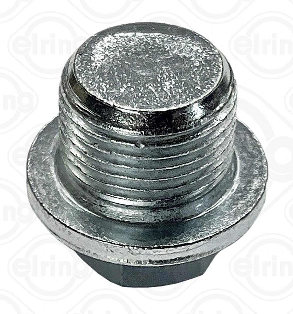 ELRING 056660 Karter Tapası 807020010 uygun fiyat hızlı kargo
