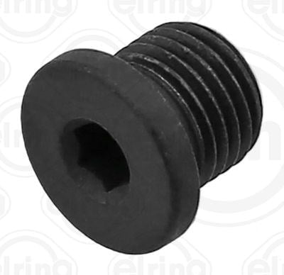 ELRING 966 180 Karter Tapası N0160276 uygun fiyat hızlı kargo