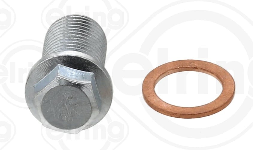 ELRING 877 840 Karter Tapası 05073945AA uygun fiyat hızlı kargo
