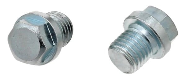 ELRING 587 830 Karter Tapası 0029973430 uygun fiyat hızlı kargo