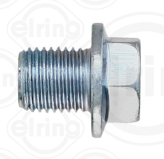 ELRING 523480 Karter Tapası 09247 14027 uygun fiyat hızlı kargo