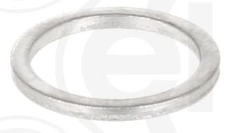 ELRING 242608 Karter Tapası N0138149 uygun fiyat hızlı kargo