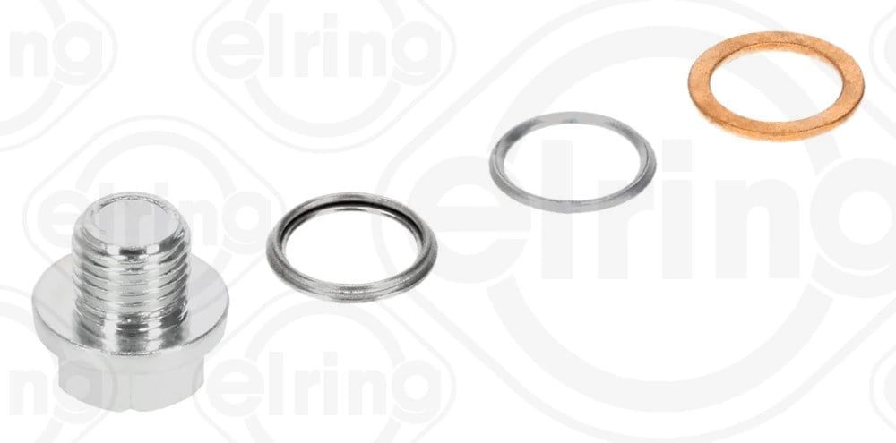 ELRING 774 460 Karter Tapası 0311 37 uygun fiyat hızlı kargo