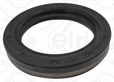 ELRING 890100 Keçe 0AM301189E uygun fiyat hızlı kargo