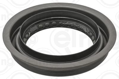 ELRING 982870 Keçe 2H0525345 uygun fiyat hızlı kargo