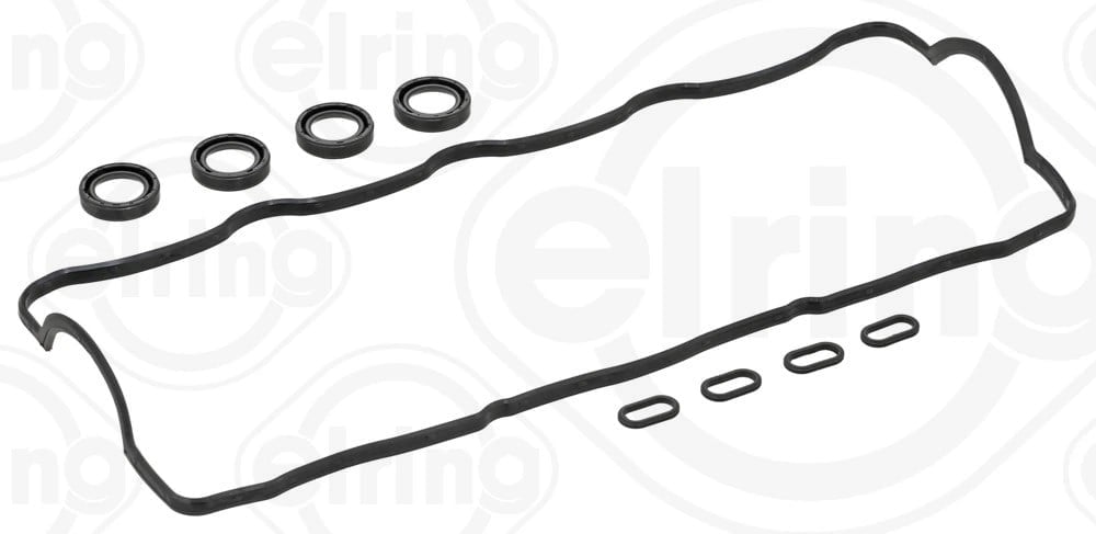 ELRING 508 530 Külbütör Kapak Conta Seti XXX uygun fiyat hızlı kargo