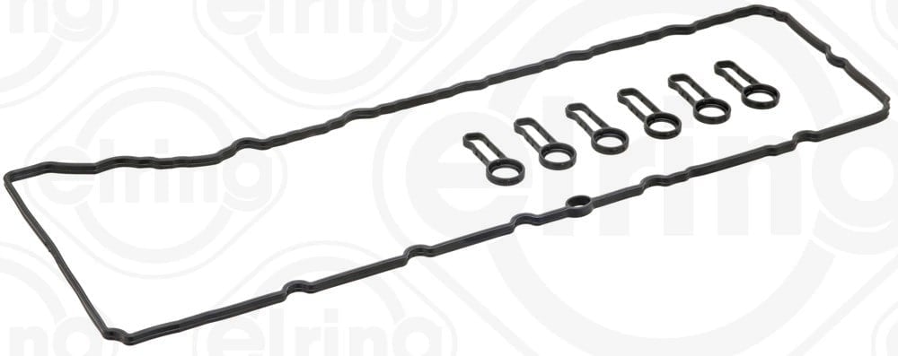 ELRING 255 130 Külbütör Kapak Conta Seti 11128515732 uygun fiyat hızlı kargo