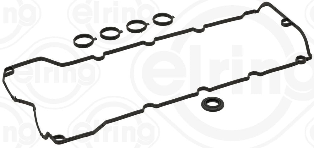 ELRING 841521 Külbütör Kapak Conta Seti XXX uygun fiyat hızlı kargo