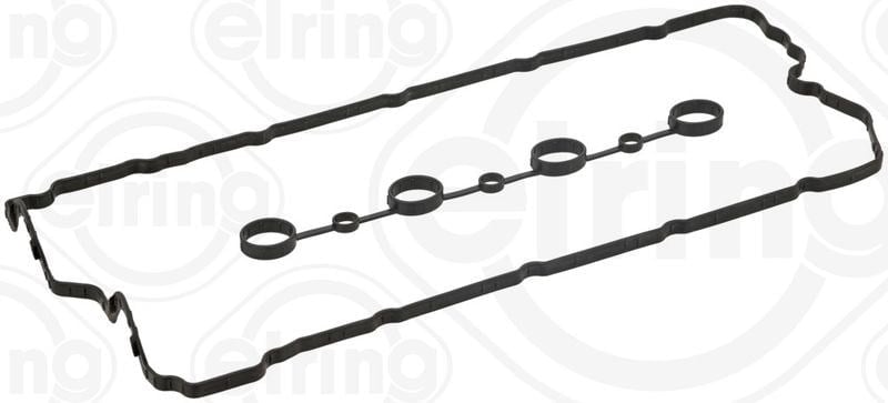 ELRING 298 650 Külbütör Kapak Conta Seti 94810593103 uygun fiyat hızlı kargo