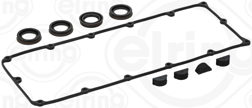 ELRING 042 400 Külbütör Kapak Conta Seti XXX uygun fiyat hızlı kargo