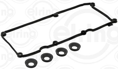 ELRING 982 110 Külbütör Kapak Conta Seti 04L103483 uygun fiyat hızlı kargo