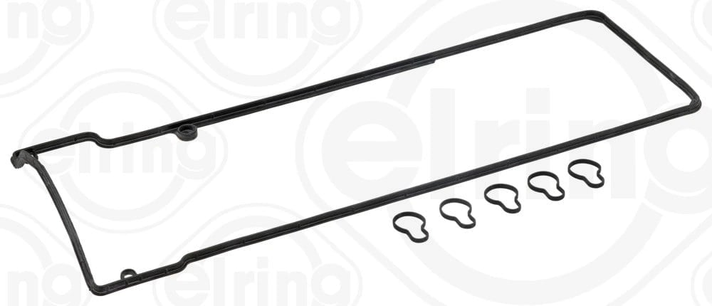 ELRING 685 330 Külbütör Kapak Conta Seti 6460161321 uygun fiyat hızlı kargo