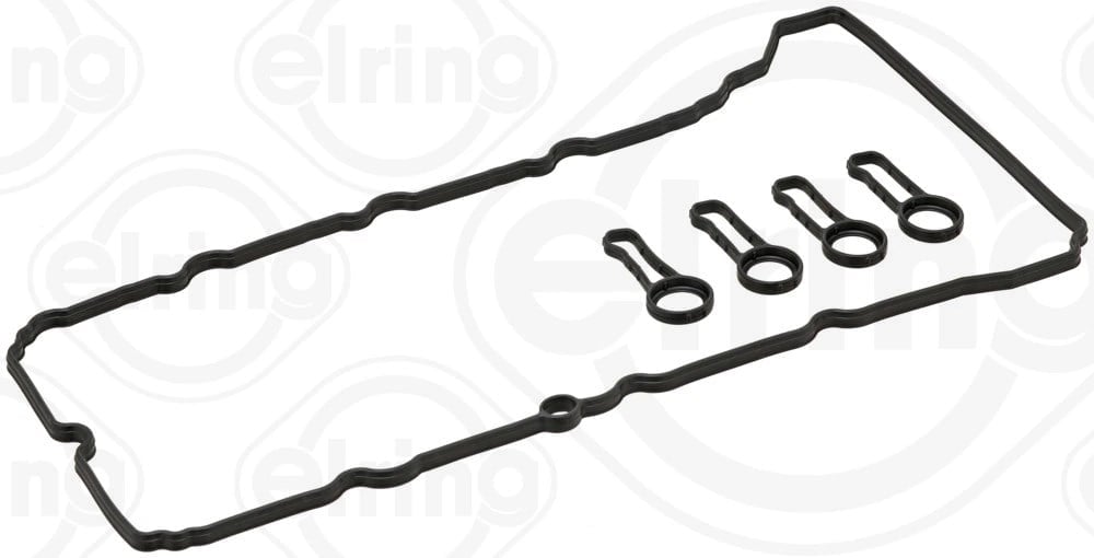 ELRING 249 750 Külbütör Kapak Conta Seti 11128511814 uygun fiyat hızlı kargo