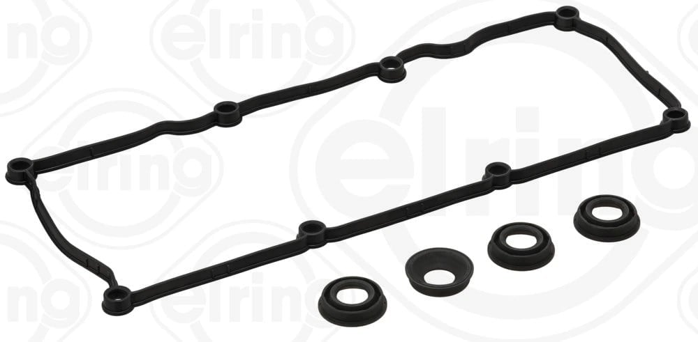 ELRING 094 160 Külbütör Kapak Conta Seti XXX uygun fiyat hızlı kargo