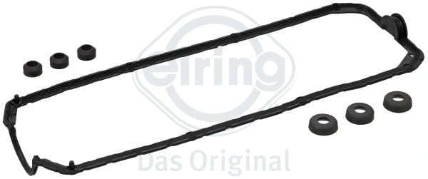 ELRING 413 690 Külbütör Kapak Conta Seti 028198025 uygun fiyat hızlı kargo