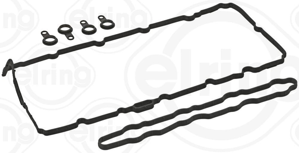 ELRING 101270 Külbütör Kapak Conta Seti 22441 2F601 uygun fiyat hızlı kargo