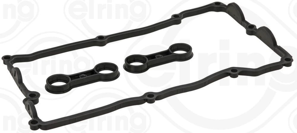 ELRING 448 520 Külbütör Kapak Conta Seti 11120031967 uygun fiyat hızlı kargo
