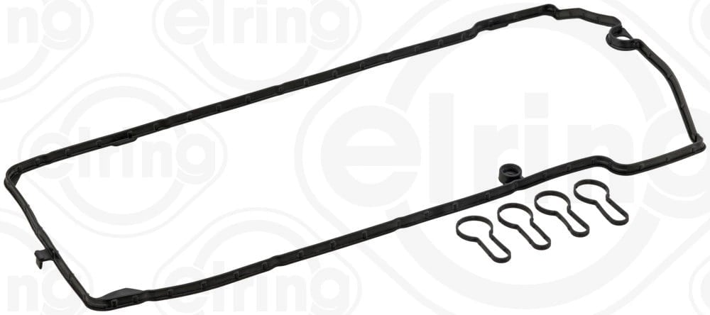ELRING 006 750 Külbütör Kapak Conta Seti 6460160721 uygun fiyat hızlı kargo