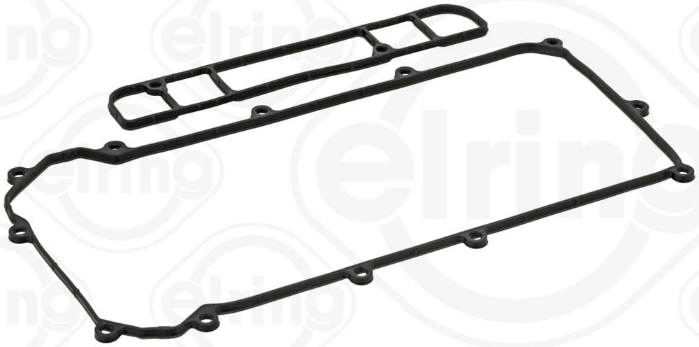 ELRING 026 551 Külbütör Kapak Conta Seti 1119878 uygun fiyat hızlı kargo