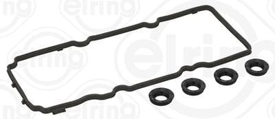 ELRING 094190 Külbütör Kapak Conta Seti 05L103469D uygun fiyat hızlı kargo