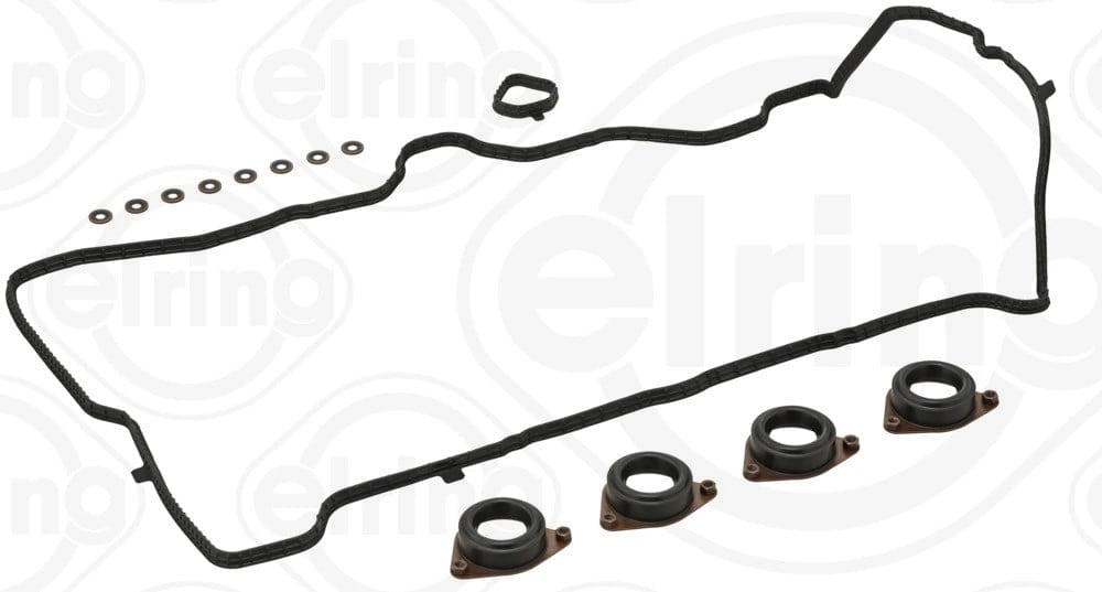 ELRING 110570 Külbütör Kapak Conta Seti 12030 5A2 A01 uygun fiyat hızlı kargo