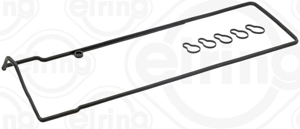 ELRING 330 370 Külbütör Kapak Conta Seti 6110160221 uygun fiyat hızlı kargo