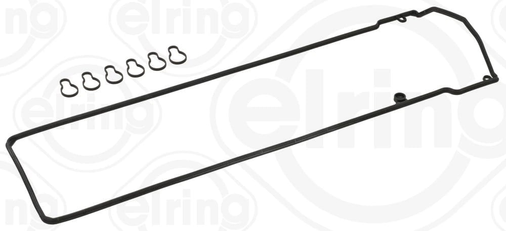 ELRING 685 320 Külbütör Kapak Conta Seti 6460161321 uygun fiyat hızlı kargo