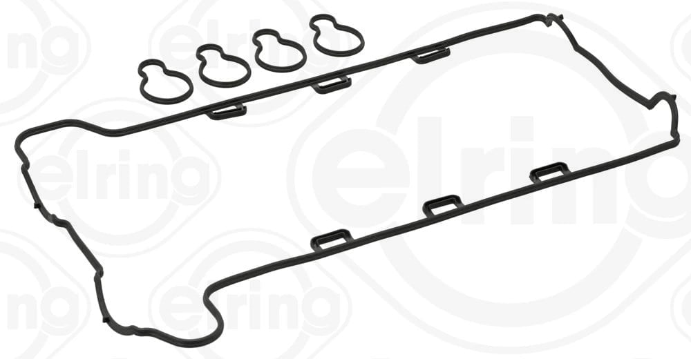 ELRING 068081 Külbütör Kapak Conta Seti 5607942 uygun fiyat hızlı kargo